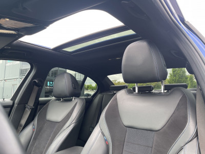 BMW 3er Gebrauchtwagen BMW 3er Gebrauchtwagen