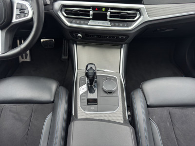 BMW 3er Gebrauchtwagen BMW 3er Gebrauchtwagen