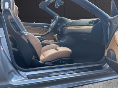 BMW 3er Gebrauchtwagen BMW 3er Gebrauchtwagen
