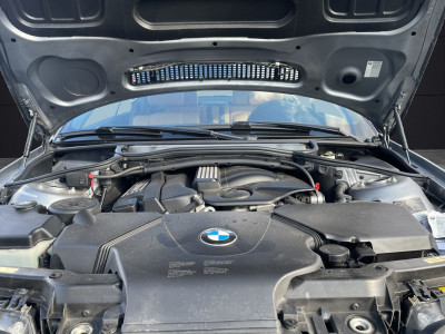BMW 3er Gebrauchtwagen BMW 3er Gebrauchtwagen