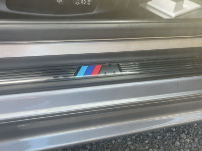 BMW 3er Gebrauchtwagen BMW 3er Gebrauchtwagen