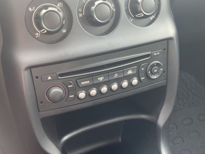 Citroën C3 Gebrauchtwagen Citroën C3 Gebrauchtwagen