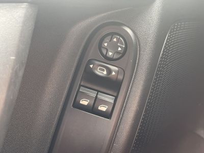 Citroën C3 Gebrauchtwagen Citroën C3 Gebrauchtwagen