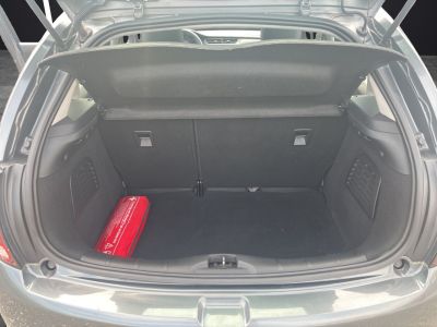 Citroën C3 Gebrauchtwagen Citroën C3 Gebrauchtwagen
