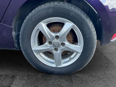 Renault Zoe Gebrauchtwagen Renault Zoe Gebrauchtwagen