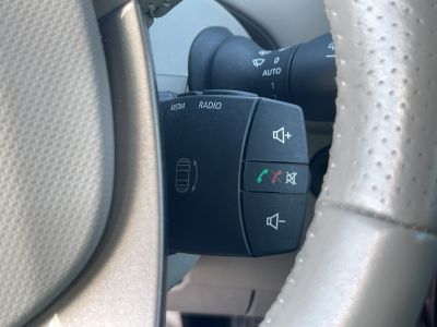Renault Zoe Gebrauchtwagen Renault Zoe Gebrauchtwagen
