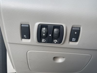 Renault Zoe Gebrauchtwagen Renault Zoe Gebrauchtwagen