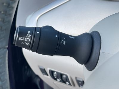 Renault Zoe Gebrauchtwagen Renault Zoe Gebrauchtwagen