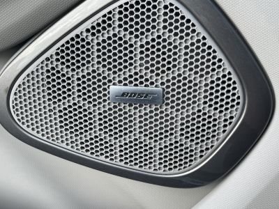 Renault Zoe Gebrauchtwagen Renault Zoe Gebrauchtwagen