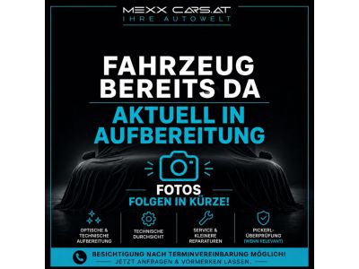 Renault Zoe Gebrauchtwagen Renault Zoe Gebrauchtwagen