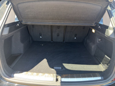 BMW X1 Gebrauchtwagen BMW X1 Gebrauchtwagen