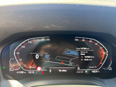BMW 3er Gebrauchtwagen BMW 3er Gebrauchtwagen