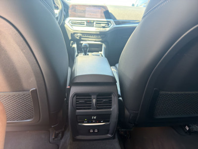BMW 3er Gebrauchtwagen BMW 3er Gebrauchtwagen
