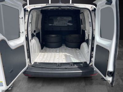 VW Caddy Gebrauchtwagen VW Caddy Gebrauchtwagen