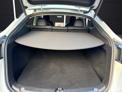 Tesla Model Y Gebrauchtwagen Tesla Model Y Gebrauchtwagen