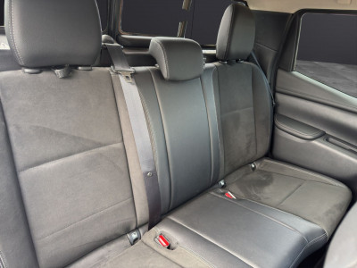 Mercedes-Benz X-Klasse Gebrauchtwagen Mercedes-Benz X-Klasse Gebrauchtwagen