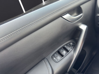 Mercedes-Benz X-Klasse Gebrauchtwagen Mercedes-Benz X-Klasse Gebrauchtwagen