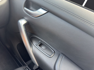 Mercedes-Benz X-Klasse Gebrauchtwagen Mercedes-Benz X-Klasse Gebrauchtwagen