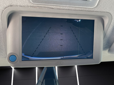 Ford Transit Gebrauchtwagen Ford Transit Gebrauchtwagen