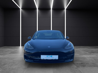 Tesla Model 3 Gebrauchtwagen Tesla Model 3 Gebrauchtwagen
