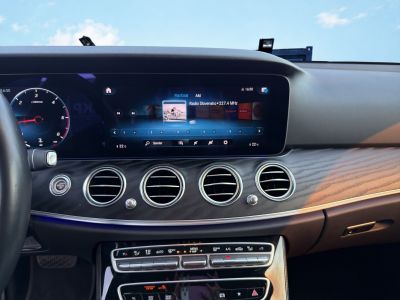 Mercedes-Benz E-Klasse Gebrauchtwagen Mercedes-Benz E-Klasse Gebrauchtwagen
