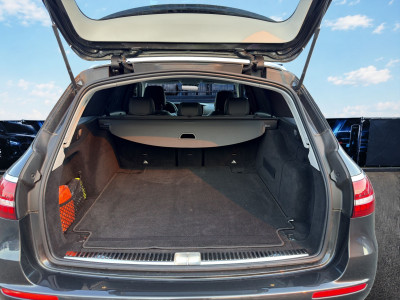 Mercedes-Benz E-Klasse Gebrauchtwagen Mercedes-Benz E-Klasse Gebrauchtwagen