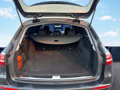Mercedes-Benz E-Klasse Gebrauchtwagen Mercedes-Benz E-Klasse Gebrauchtwagen