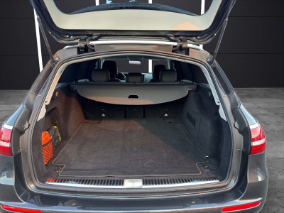 Mercedes-Benz E-Klasse Gebrauchtwagen Mercedes-Benz E-Klasse Gebrauchtwagen