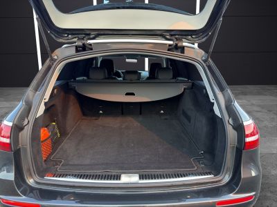 Mercedes-Benz E-Klasse Gebrauchtwagen Mercedes-Benz E-Klasse Gebrauchtwagen