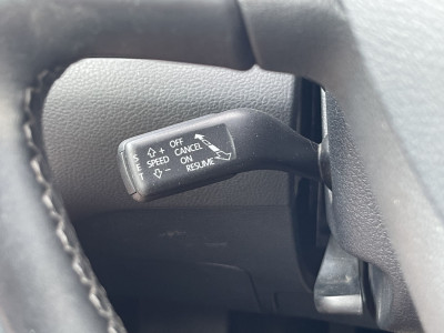 Seat Alhambra Gebrauchtwagen Seat Alhambra Gebrauchtwagen