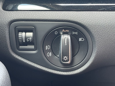 Seat Alhambra Gebrauchtwagen Seat Alhambra Gebrauchtwagen