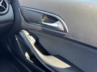 Mercedes-Benz A-Klasse Gebrauchtwagen Mercedes-Benz A-Klasse Gebrauchtwagen