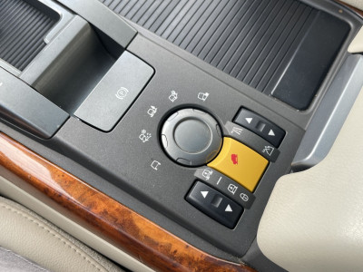 Land Rover Range Rover Sport Gebrauchtwagen Land Rover Range Rover Sport Gebrauchtwagen