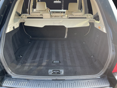 Land Rover Range Rover Sport Gebrauchtwagen Land Rover Range Rover Sport Gebrauchtwagen