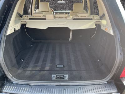 Land Rover Range Rover Sport Gebrauchtwagen Land Rover Range Rover Sport Gebrauchtwagen