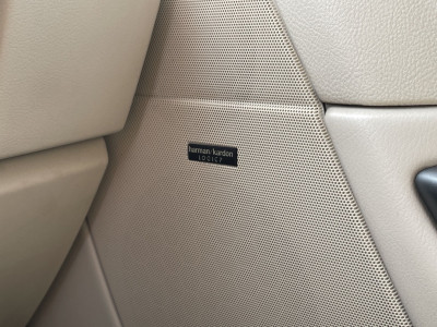 Land Rover Range Rover Sport Gebrauchtwagen Land Rover Range Rover Sport Gebrauchtwagen