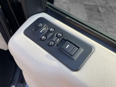 Land Rover Range Rover Sport Gebrauchtwagen Land Rover Range Rover Sport Gebrauchtwagen