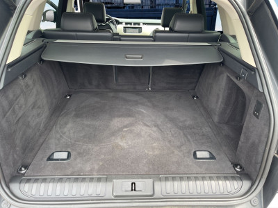 Land Rover Range Rover Sport Gebrauchtwagen Land Rover Range Rover Sport Gebrauchtwagen