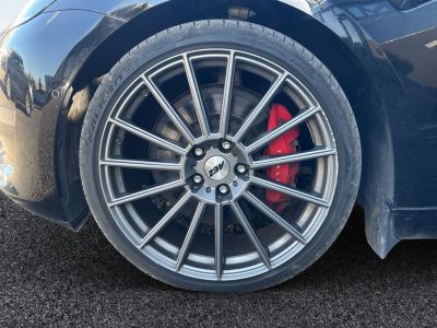 Tesla Model 3 Gebrauchtwagen