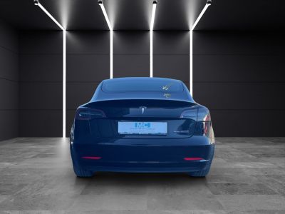 Tesla Model 3 Gebrauchtwagen