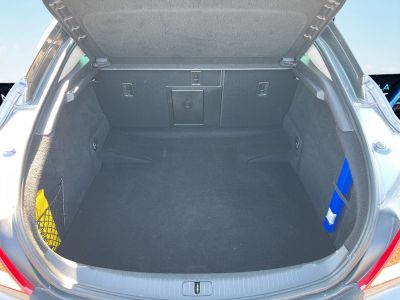 Opel Insignia Gebrauchtwagen Opel Insignia Gebrauchtwagen