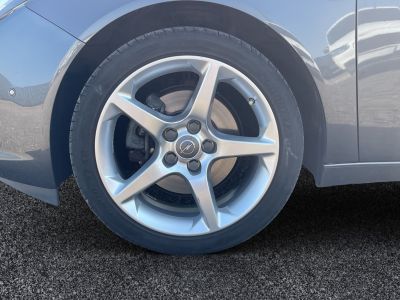Opel Insignia Gebrauchtwagen Opel Insignia Gebrauchtwagen