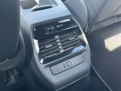 VW ID.4 Gebrauchtwagen
