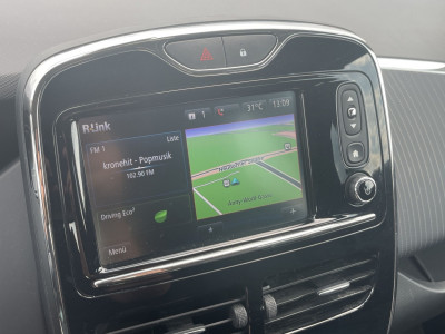 Renault Zoe Gebrauchtwagen Renault Zoe Gebrauchtwagen