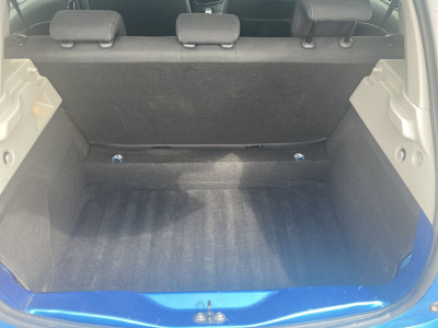 Renault Zoe Gebrauchtwagen Renault Zoe Gebrauchtwagen