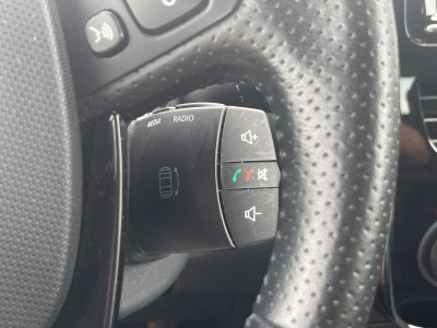 Renault Zoe Gebrauchtwagen Renault Zoe Gebrauchtwagen