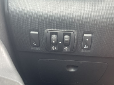 Renault Zoe Gebrauchtwagen Renault Zoe Gebrauchtwagen