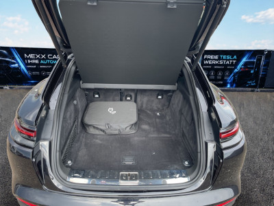Porsche Panamera Gebrauchtwagen Porsche Panamera Gebrauchtwagen