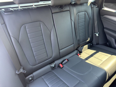BMW X3 Gebrauchtwagen BMW X3 Gebrauchtwagen