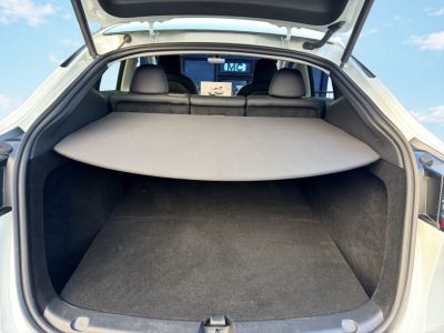 Tesla Model Y Gebrauchtwagen Tesla Model Y Gebrauchtwagen